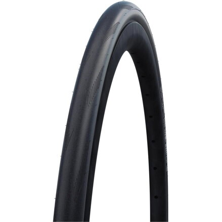 SCHWALBE Plášť ONE 700x30C (30-622) 67EPI 290g Perf RaceGuard Addix skladací