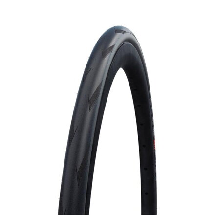 SCHWALBE Plášť PRO ONE 700x32C (32-622) 127EPI 345g TLE Evo V-Guard Super Race Addix Race skladací