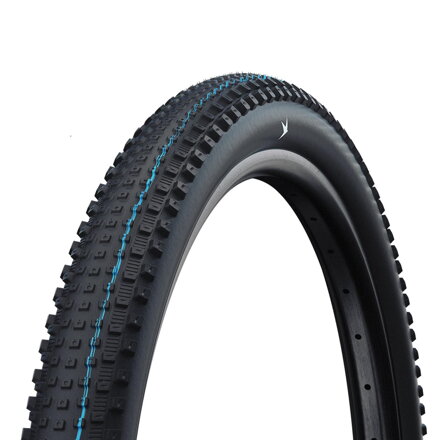 SCHWALBE Plášť RICK 29x2.40 (62-622) 67EPI 760g TLR Evo XC PRO SpeedGrip skladací