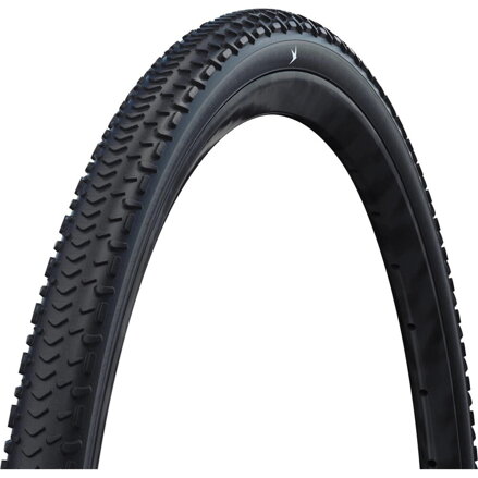 SCHWALBE Plášť G-ONE RX PRO 700x45C (45-622) 67EPI 570g TLR Evo V-Guard RACE PRO Addix Race skladací