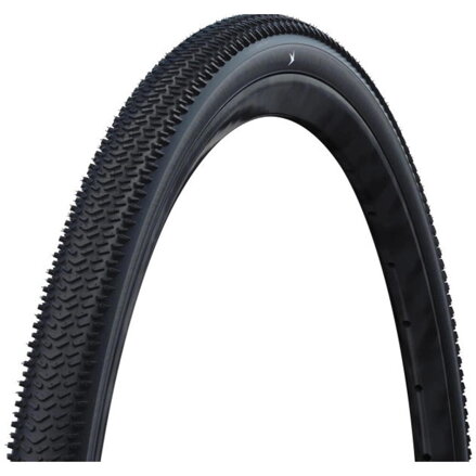 SCHWALBE Plášť G-ONE R PRO 28x2.15 (55-622) 67EPI 705g TLR Evo V-Guard RACE PRO Addix Race skladací