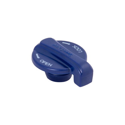 SR SUNTOUR Páčka LO pre SF16 XCT/XCM FEG426 OEM