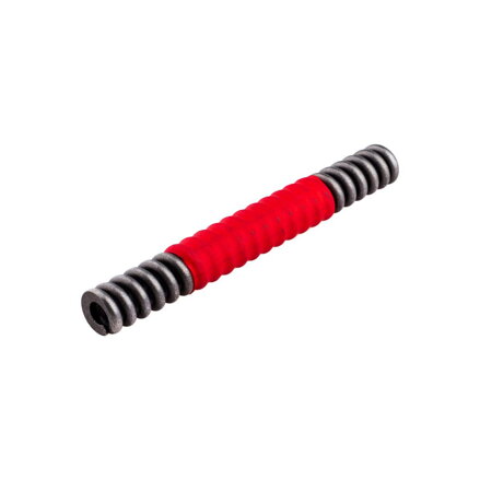 SR SUNTOUR Pružina do sedlovky NCX12 PES106 Hard OEM