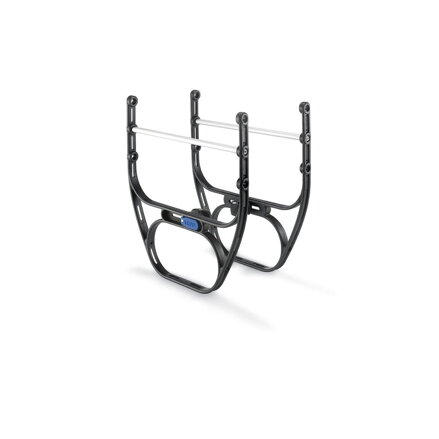THULE Sada SIDE FRAMES pre Tour Rack 100017