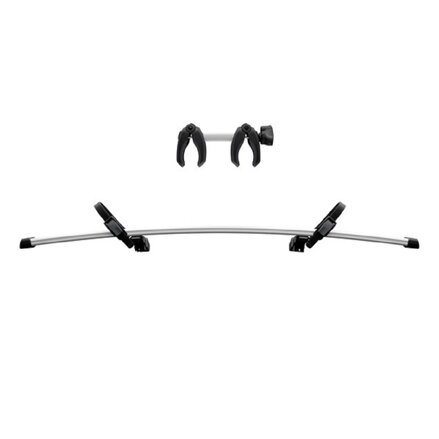 THULE Adaptér VELOSPACE 938 na 3/4. bike