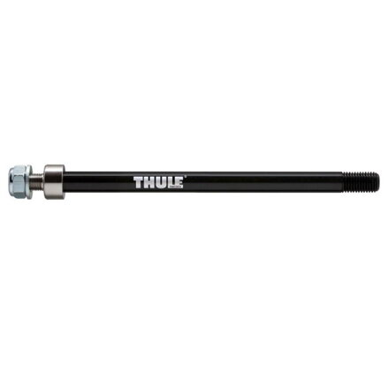 THULE Oska 172 nebo 178 mm (M12X1.5) Shimano