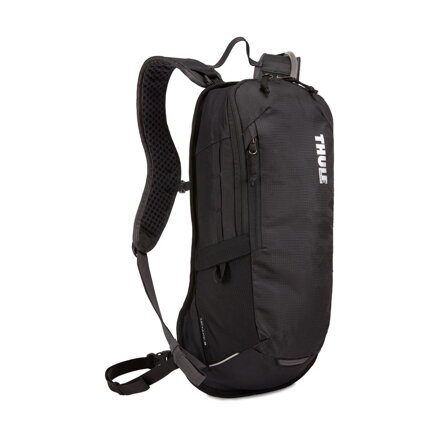 THULE Batoh UPTAKE Bike Hydration 8L čierny