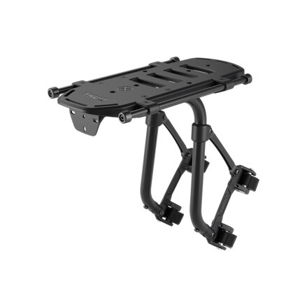 THULE Nosič TOUR RACK