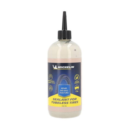 MICHELIN Tmel MICHELIN Tubeless 500ml