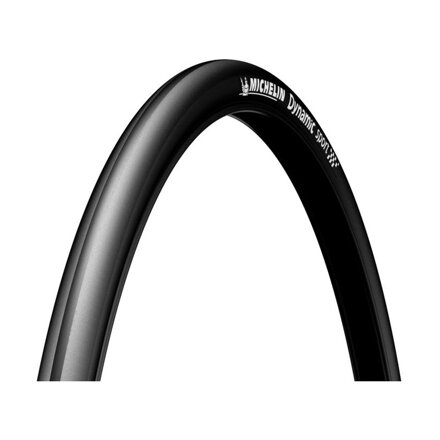 MICHELIN Plášť DYNAMIC SPORT 700x25C (25-622) 3x30TPI 245g