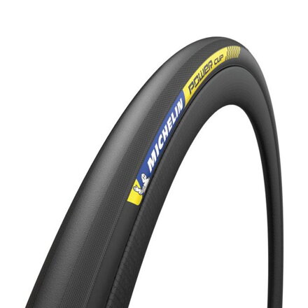 MICHELIN Plášť POWER CUP 700x28C (28-622) 2x160TPI 320g galuska