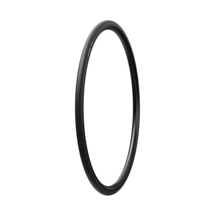 MICHELIN Plášť LITHION 4 700x32C (32-622) 3x60TPI 310g skladací