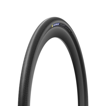 MICHELIN Plášť POWER ADVENTURE 700x36C (36-622) 3x120TPI 395g TLR skladací