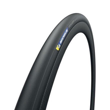MICHELIN Plášť POWER CUP 700x28C (28-9622) 3x120TPI 240g Comp skladací