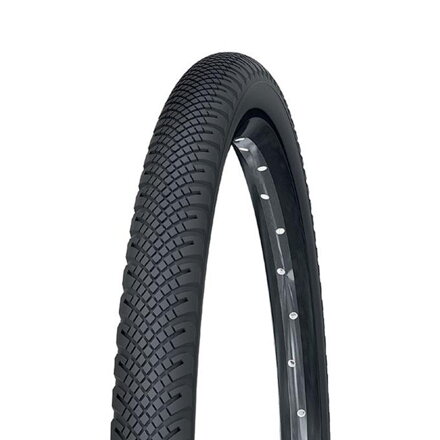 MICHELIN Plášť COUNTRY ROCK 27.5x1.65 (44-584) 3x30TPI 600g