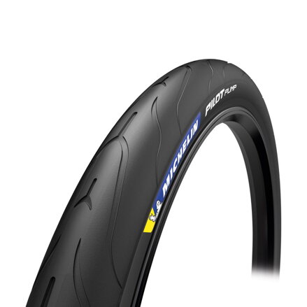 MICHELIN Plášť PILOT PUMP 26x2.30 (58-559) 560g TLR