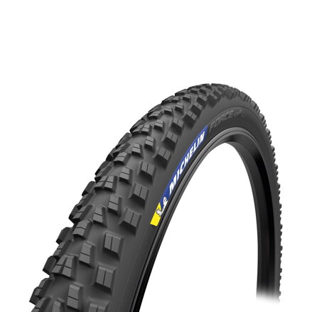 MICHELIN Plášť FORCE AM2 29x2.40 (61-622) 3x60TPI 1040g TLR Comp skladací