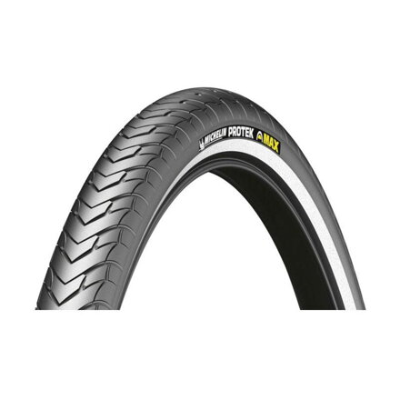 MICHELIN Plášť PROTEK MAX 28x1.50 (40-622) 30TPI 950g reflex