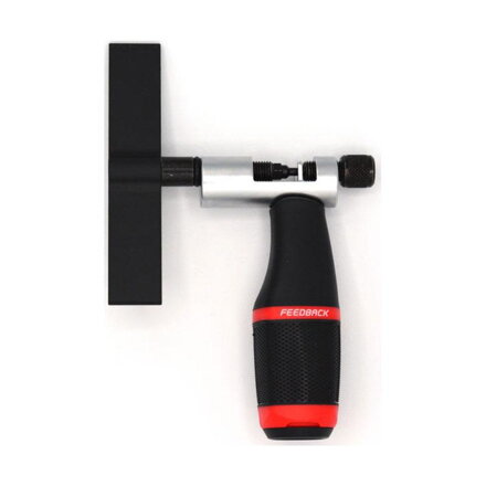 FEEDBACK SPORT Nitovač CHAIN TOOL 3.0