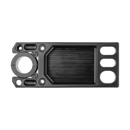 FEEDBACK SPORT Držiak COMPACT TOOL TRAY