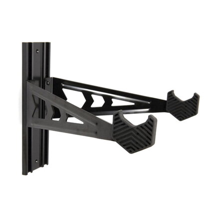 FEEDBACK SPORT Držiak VELO WALL RACK