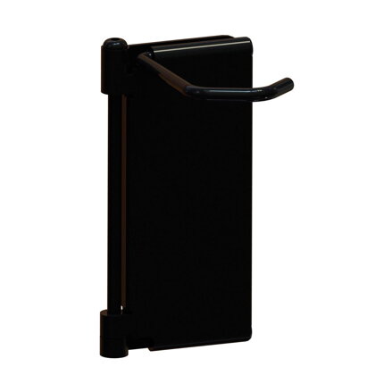 FEEDBACK SPORT Držiak VELO na bicykel na stenu otočný