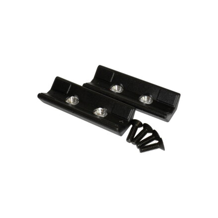 FEEDBACK SPORT Čeľuste pre ULTRALIGHT/SPORT MECHANIC/CLASSIC/ECO