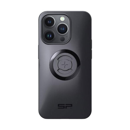 SP CONNECT Obal SPC+ iPhone 14 Pro