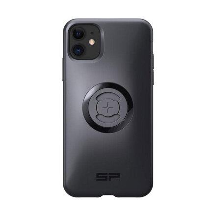 SP CONNECT Obal na telefon SPC+ iPhone 11/XR