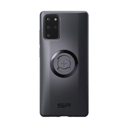SP CONNECT Obal SPC+ S20+