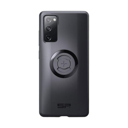 SP CONNECT Obal SPC+ S20 FE