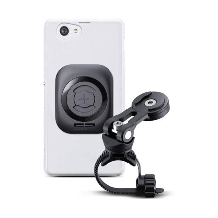 SP CONNECT Sada BIKE BUNDLE Universal Interface SPC+