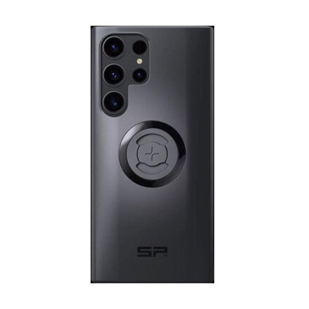 SP CONNECT Obal SPC+ S23 Ultra