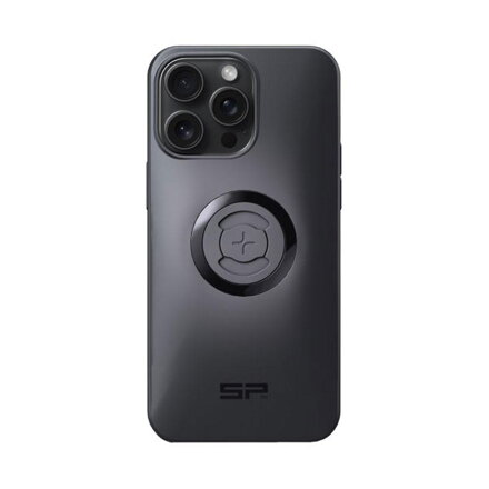 SP CONNECT Obal SPC+ iPhone 15 Pro