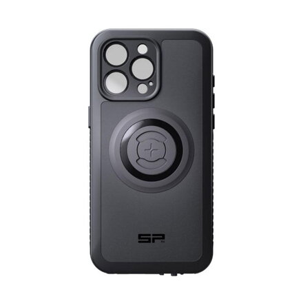 SP CONNECT Obal XTREME iPhone 15 Pro Max
