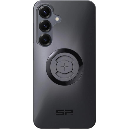 SP CONNECT Obal SPC+ S24 FE