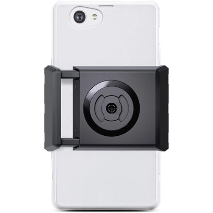 SP CONNECT Držiak UNIVERSAL