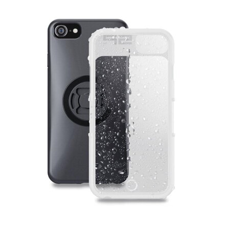 SP CONNECT Obal WEATHER iPhone 8/7/6s/6