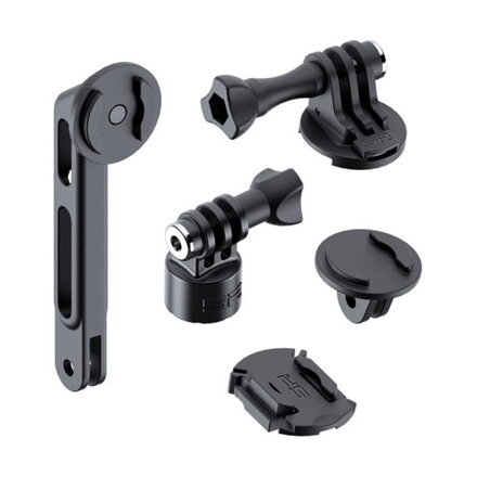 SP CONNECT Sada CREATOR SPC+