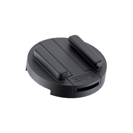 SP CONNECT Adaptér SPC