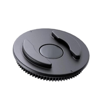 SP CONNECT Adaptér HEAD SPC+ Handle Bar