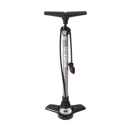 ZÉFAL Pumpa PROFIL MAX FP20