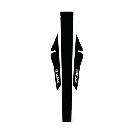 ZÉFAL Blatník SHIELD LITE M