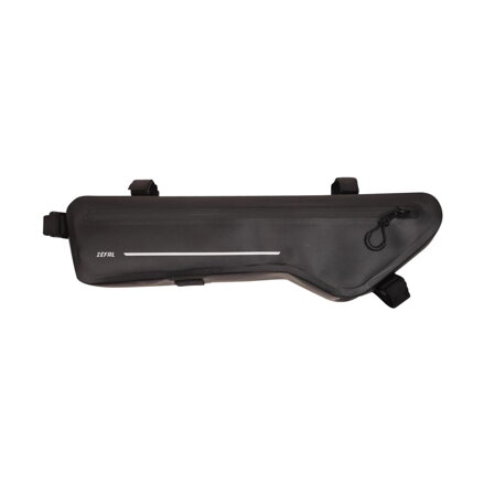 ZÉFAL Kapsička Z ADVENTURE C4