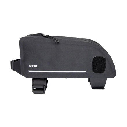 ZÉFAL Kapsička Z ADVENTURE T1