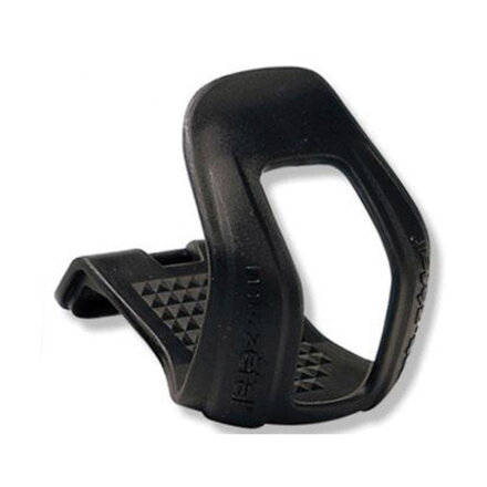 ZÉFAL Košík CHRISTOPHE 45 S/M do 42 2ks