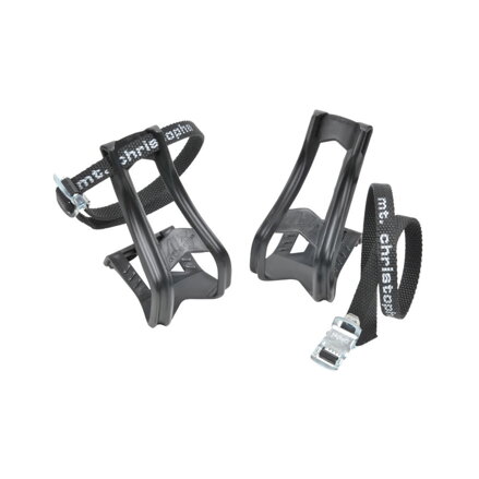 ZÉFAL Košík CHRISTOPHE 43 + remienky L/XL