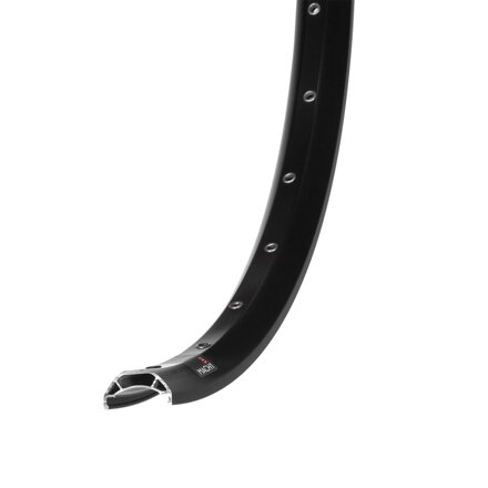 MACH1 Ráfek TRUCKY 30 29 28D černý