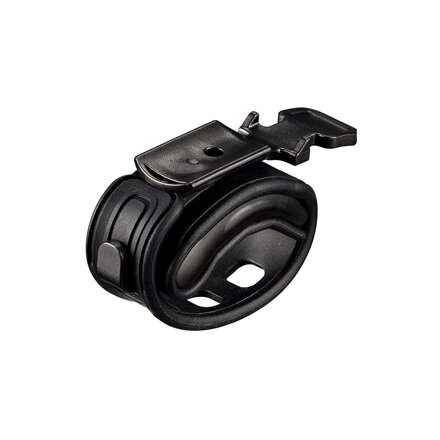 INFINI Úchyt HB11 pre SUPER LAVA/LAVA 500 predný