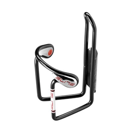 ELITE Košík CIUSSI GEL AL čierny